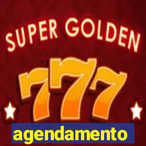 agendamento identidade uai betim